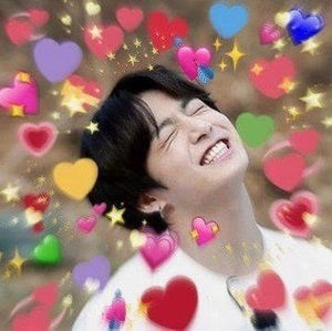 Meet your Posher, Katelyn